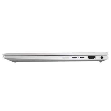 HP ELITEBOOK 840 G8 I7 11VA 16GB RAM 512GB SSD HD IPS REACONDICIONADA 1 AÑO GARANTÍA + COOLER - 6
