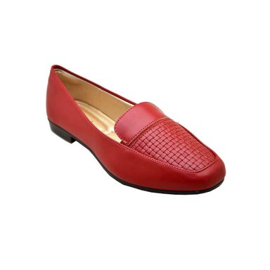 BALLERINAS MUJER LIGHT GEL 565-5658 - 1