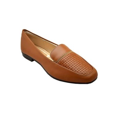 BALLERINAS MUJER LIGHT GEL 565-5658 - 1