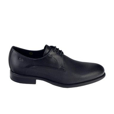 ZAPATOS CASUALES HOMBRE CALIMOD CUERO VFD003 - 1