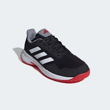 ZAPATILLA ADIDAS AID2471 PE40.5