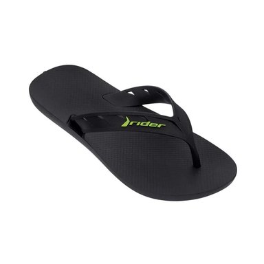 SANDALIAS HOMBRE RIDER RD574
