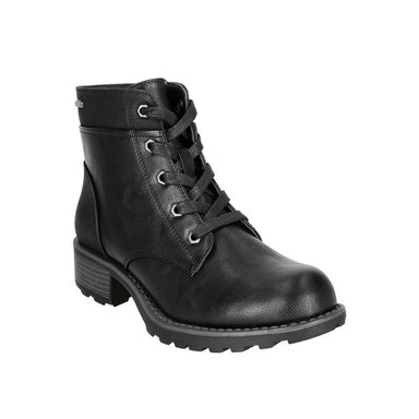 BOTINES MUJER AZALEIA LIDE 657 - 1