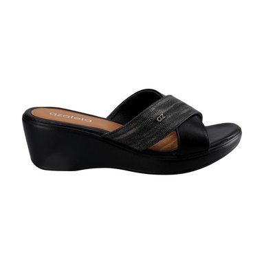 SANDALIAS MUJER AZALEIA EVA-841 CUNA TACO 5 - 2