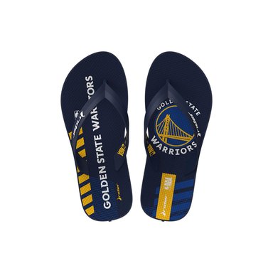 SANDALIAS HOMBRE RIDER AZUL MARINO NBC78 AZUL