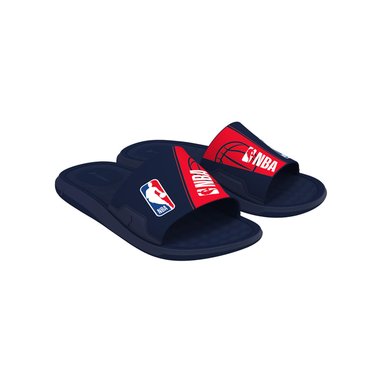SANDALIAS HOMBRE RIDER AZUL MARINO NBA58 AZUL