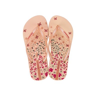 SANDALIAS MUJER IPANEMA FLIP FLOP IPK71 - 1