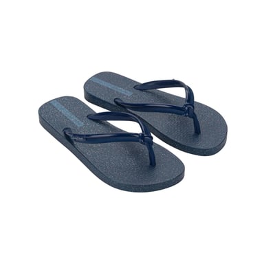 SANDALIA FLIP FLOP IPANEMA IPF93 DAMA - 1