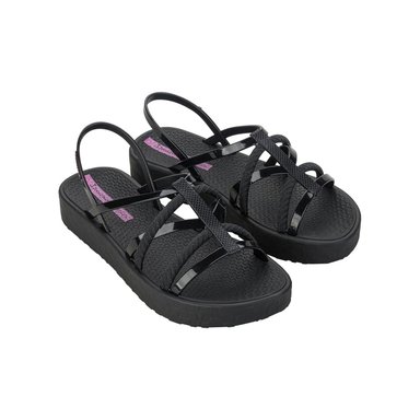 SANDALIAS MUJER IPANEMA FLIP FLOP IPG38 - 1