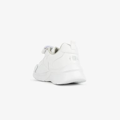 ZAPATILLAS NIÑO SPIDERMAN BLANCO 2SN1151 ESCOLAR - 3