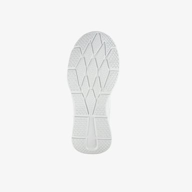 ZAPATILLAS NIÑO SPIDERMAN BLANCO 2SN1151 ESCOLAR - 4