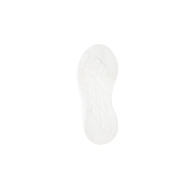 ZAPATILLAS NIÑA BARBIE BLANCO ESCOLAR AR1180 - 4