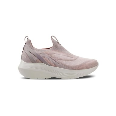 ZAPATILLA OLYMPIKUS CLIMA - 337 FEMENINO