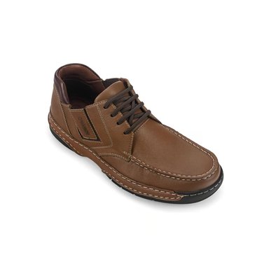 BOTA CALIMOD CSM001 TAN - 1