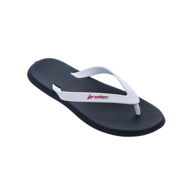 SANDALIA RIDER RDE50