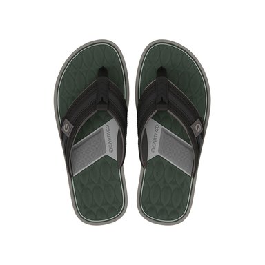 SANDALIA RIDER GCE99