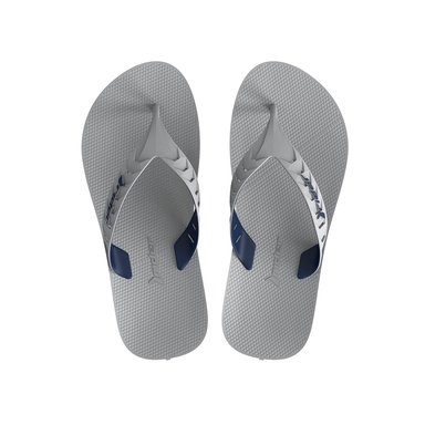 SANDALIA RIDER RDC30