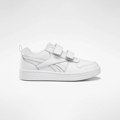 ZAPATILLA ESCOLAR REEBOK ROYAL PRIME 2.0 2 V 20241