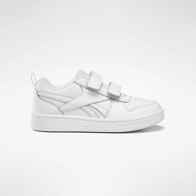 ZAPATILLA ESCOLAR REEBOK ROYAL PRIME 2.0 2 V 20241 - 1