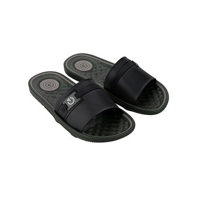 SANDALIA CARTAGO GCI93