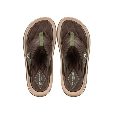 SANDALIA CARTAGO GCE03