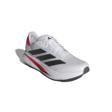ZAPATILLA ADIDAS DURAMO SL2M AIF9396 - 1