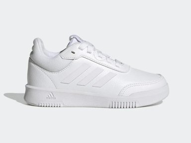 ZAPATILLA ESCOLAR ADIDAS AGW6423 TENSAUR SPORT 2.0 36.5 - 1
