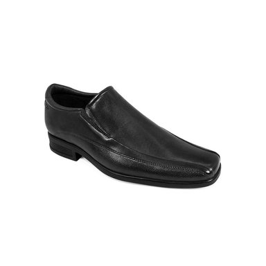 ZAPATO CALIMOD FD014 NEGRO - 1