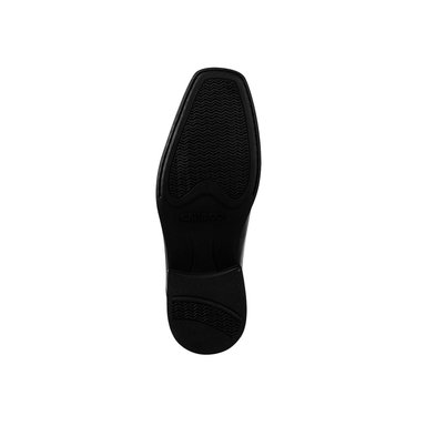 ZAPATO CALIMOD FD014 NEGRO - 3