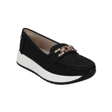 MOCASIN AZALEIA KRISTIN-262 - 1