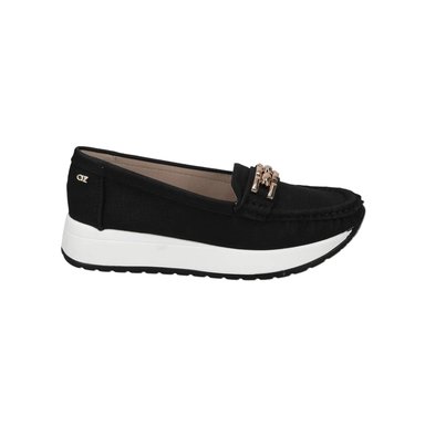 MOCASIN AZALEIA KRISTIN-262 - 2