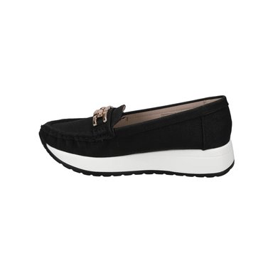 MOCASIN AZALEIA KRISTIN-262 - 3