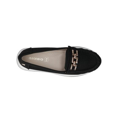 MOCASIN AZALEIA KRISTIN-262 - 4