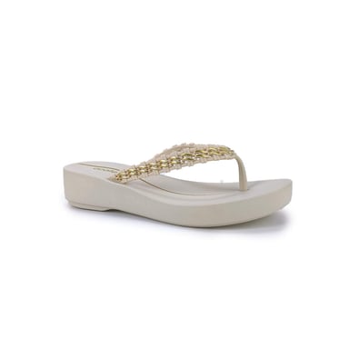 SANDALIA AZALEIA ANY-788 - 1