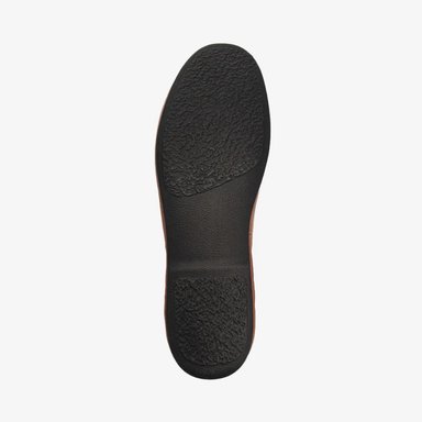 PANTUFLA CALIMOD CHZ001 CUERO CABALLERO - 4