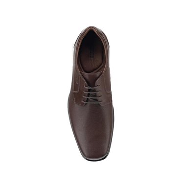 ZAPATO VESTIR CALIMOD VAR009 CANELA - 3