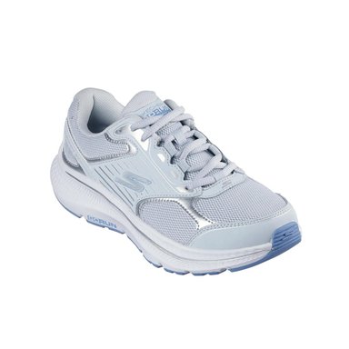 ZAPATILLA SKECHERS GO RUN CONSISTENT 2.0 128606 CELESTE