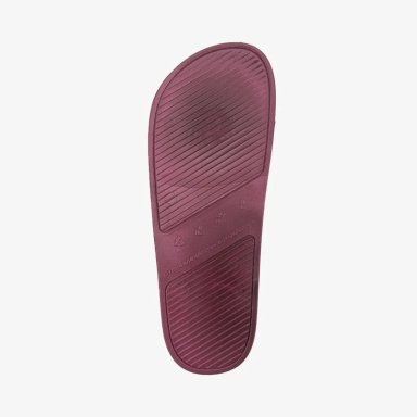 SANDALIA RIDER UNIVERSITARIO SLIDER BORDO 2RDU89 - 4