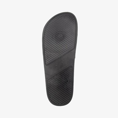 SANDALIA RIDER UNIVERSITARIO SLIDER NEGRO 2RDU89 - 4
