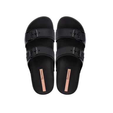 SANDALIA IPANEMA IPF56 - 3