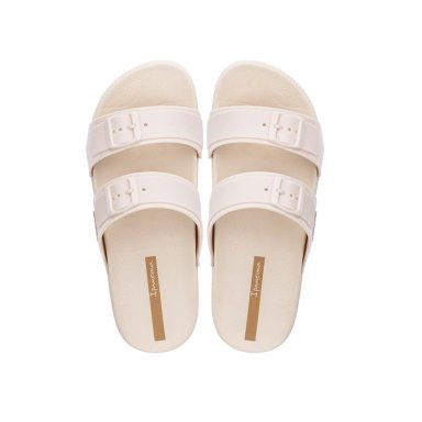 SANDALIA IPANEMA IPF56 - 3
