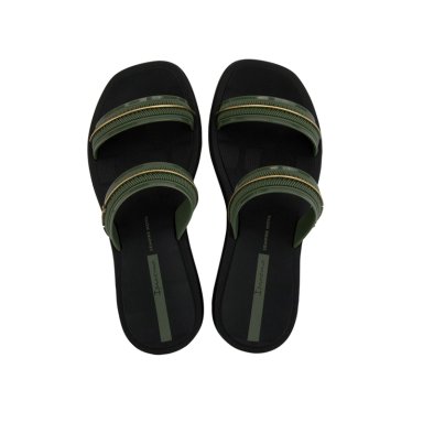 SANDALIA IPANEMA IPS00 LINEA DORADO - 3