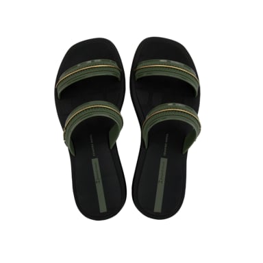 SANDALIA IPANEMA IPS00 LINEA DORADO - 3