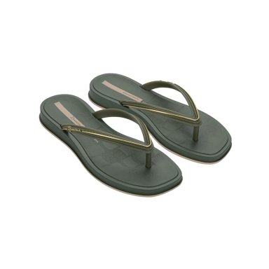 SANDALIA IPANEMA IPS98 FLIP FLOP CASUAL