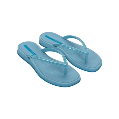 SANDALIA IPANEMA IPS98 FLIP FLOP CASUAL - 1