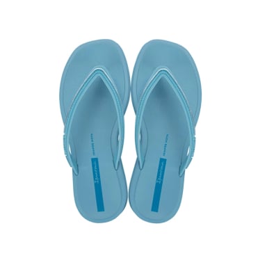 SANDALIA IPANEMA IPS98 FLIP FLOP CASUAL - 3