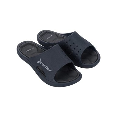 SANDALIA RIDER SLIDER RDF32 CASUAL PLAYA PISCINA HOMBRE - 1