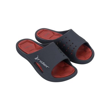 SANDALIA RIDER SLIDER RDF32 CASUAL PLAYA PISCINA HOMBRE