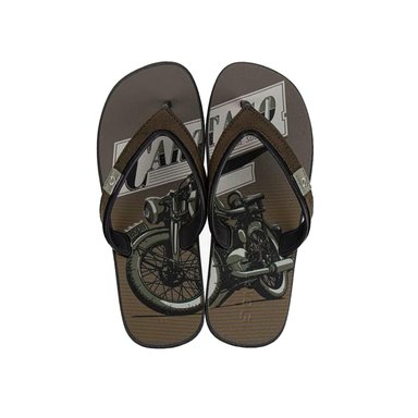 SANDALIA CARTAGO GCI38 HOMBRE PLAYA PISCINA CASUAL