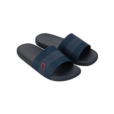 SANDALIA CARTAGO SLIDE GCD79 HOMBRE PLAYA PISCINA CASUAL